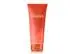 Sabonete Líquido Natura Kaiak Feminino 200ML - 0