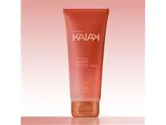 Sabonete Líquido Natura Kaiak Feminino 200ML - 2