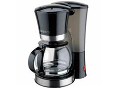 Cafetera de Filtro Semi Automática CMF0800S02 Negra KANJIHOME - 0