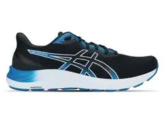 Tênis Asics Gel-Excite 8 Graphite Grey/White Masc - 2