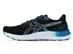 Tênis Asics Gel-Excite 8 Graphite Grey/White Masc - 3