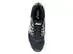 Tênis Asics Gel-Rebound Black/Mid Grey Masc - 4