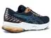 Tênis Asics Gel-Spectrum Midnight/Reborn Blue Masc - 1