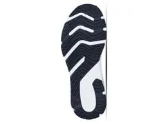 Tênis Asics Gel-Spectrum Midnight/Reborn Blue Masc - 4