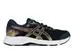 Tênis Asics Raiden 3 Midnight/Pure Gold Masc - 0