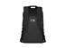 Mochila plegable Victorinox con correas ajustables Negro - 3