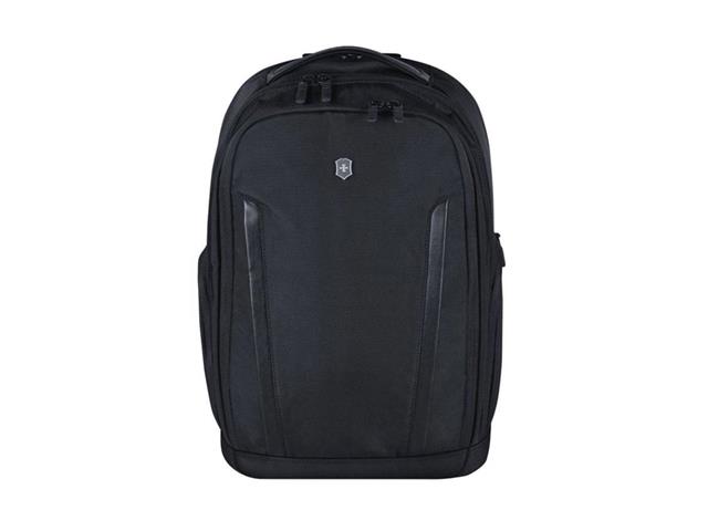 Mochila para Laptop Backpack Almont Profesional EssentialL Negro 