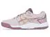 Tênis Asics Gel-Backhand Watershed Rose/Pure Gold Fem - 3