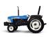 Tractor new Holland modelo 6610s r38 2wd 1   - 3