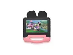 Tablet Infantil Multilaser NB396 Minnie - 3