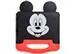 Tablet Infantil Multilaser NB395 Mickey - 2