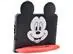 Tablet Infantil Multilaser NB395 Mickey - 3