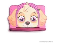 Tablet Infantil Multilaser NB404 Patrulha Canina Skye - 1