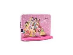 Tablet Infantil Multilaser NB400 Princesas - 3