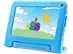 Tablet Infantil Multilaser NB401 Galinha Pintadinha - 4