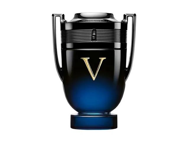 Perfume Invictus Victory Elixir 50ML PACO RABANNE