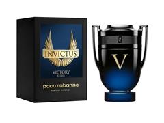 Perfume Invictus Victory Elixir 50ML PACO RABANNE - 1