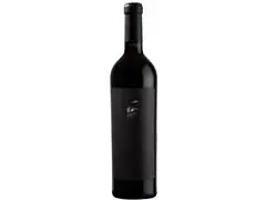 Vinho Alma Negra Tinto 2019 Tinto Vol 750ML