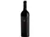 Vinho Alma Negra Tinto 2019 Tinto Vol 750ML - 0