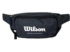 Riñonera Koala Wilson Ulsan