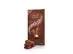 Barra de Chocolate Lindt Lindor Singles Avelã 100G - 0