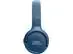 Fone de Ouvido Bluetooth JBL Tune 520BT Blue JBLT520BTBLU - 4