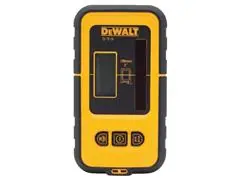 Detector Laser DeWalt DW0892 - 0