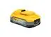 Bateria Compacta DeWalt DCBP520-B3 Max 20V 5AH Powerstack - 2