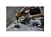 Parafusadeira Fuardeira 1/2 DeWalt DCD800B-B3 Sem Bateria e Carregador - 6