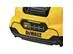 Bateria Li-ion DeWalt 12V 3AH DCB124 - 2