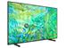 Televisor Samsung 65" Crystal UHD 4K - 1