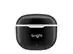 Fone de Ouvido Bluetooth Bright Beatsound II Preto - 4