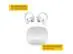 Fone de Ouvido Bluetooth Bright Sport Extreme Branco - 1