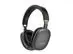 Headphone Bluetooth Bright Pilot Preto - 0