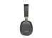 Headphone Bluetooth Bright Pilot Preto - 3