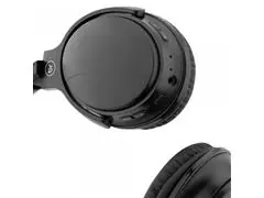 Headphone Bright Bass Bluetooth - 6