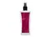 Body Splash Água de Cheiro Sexy Attractive Feminino 300ML - 0