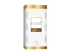 Perfume Deo Colônia Água de Cheiro Clássicos Cairo 90ML - 2