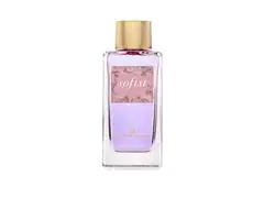 Perfume Deo Colônia Água de Cheiro Clássicos Sofist 90ML - 0