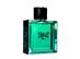 Perfume Deo Colônia Everlast Instinct Deep 100ML - 1