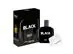 Kit Everlast Black Masculino (1 Colônia 100ml + 2 Sabonetes 80 g) - 0