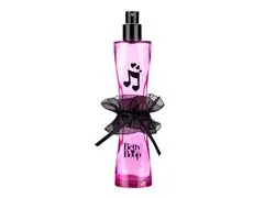 Perfume Água de Cheiro Betty Boop LOVE Feminino 50ML - 1