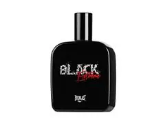 Perfume/Colônia Everlast Black Extreme Deo Colônia Masc 100 ml