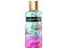 Body Splash Paraíso Juliana Paes Feminino 200ml - 0