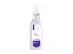 Body Lotion Água de Cheiro Meu Bem Estar Campos de Lavanda 390ML - 0