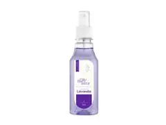 Body Splash Água de Cheiro Meu Bem Estar Campos de Lavanda 250ML - 0