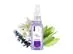 Body Splash Água de Cheiro Meu Bem Estar Campos de Lavanda 250ML - 1