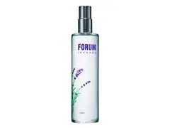 Perfume Deo Colônia Água de Cheiro Forum Lavanda Feminina 150ML - 1