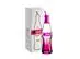 Perfume Deo Colônia Água de Cheiro #Self[ie] Live Pink 100ML - 0