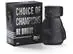 Colônia Masculina Everlast Choice Of Champions Be Brave 100ML - 0